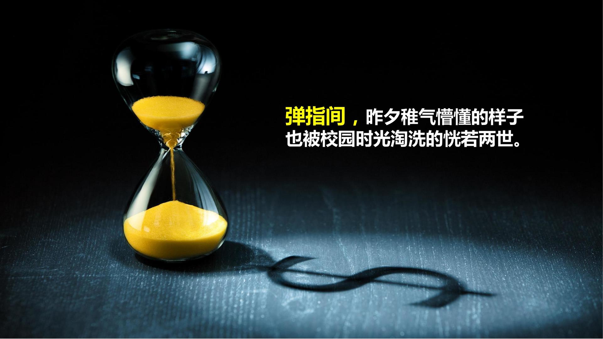 天启联创文化推出“文化项目质量管理标准化体系”